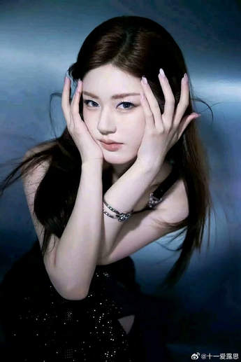 磨菇视频iOS版本界面