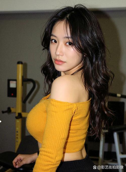 磨菇视频打扑克互动专区